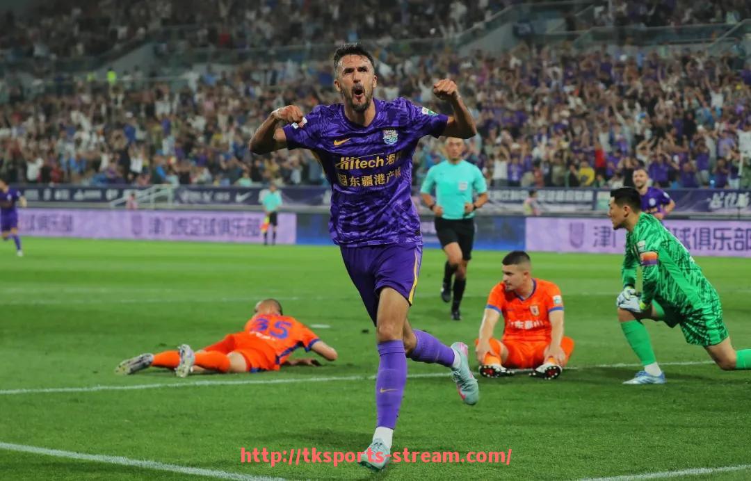 TK体育直播-2014年NBA火箭队选秀球员及选秀结果分析