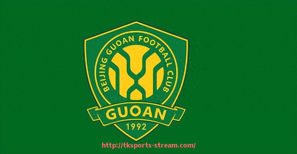 TK体育直播-2023年雄鹿队霍勒迪的防守表现获联盟广泛认可
