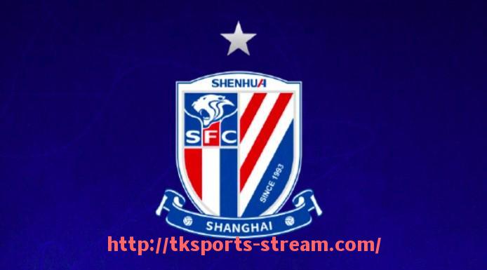 TK体育直播-CBA新疆队足球队:新疆队是否同时参与CBA与足球赛事