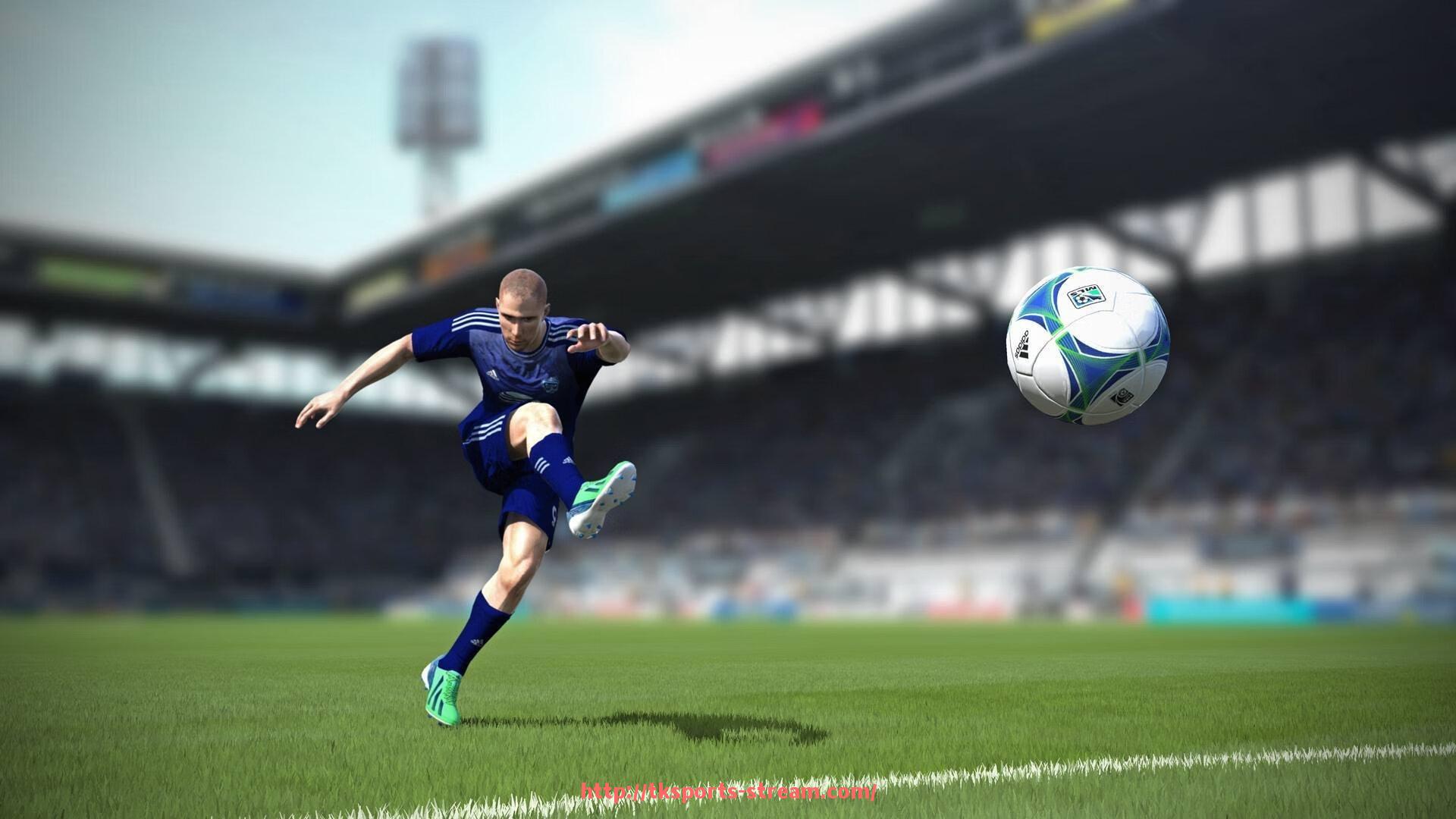 TK体育直播-2013-14赛季英超最佳球员体育竞技表现