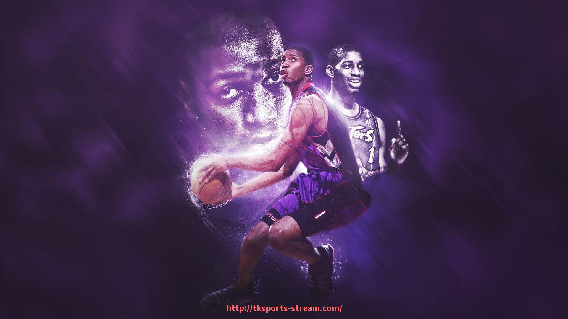 TK体育直播-“端盘子”称号英超球员介绍及背景故事