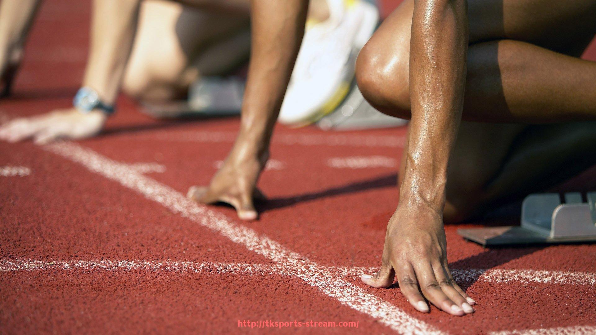 TK体育直播-意甲下赛季欧战资格球队名单及附加赛机制说明