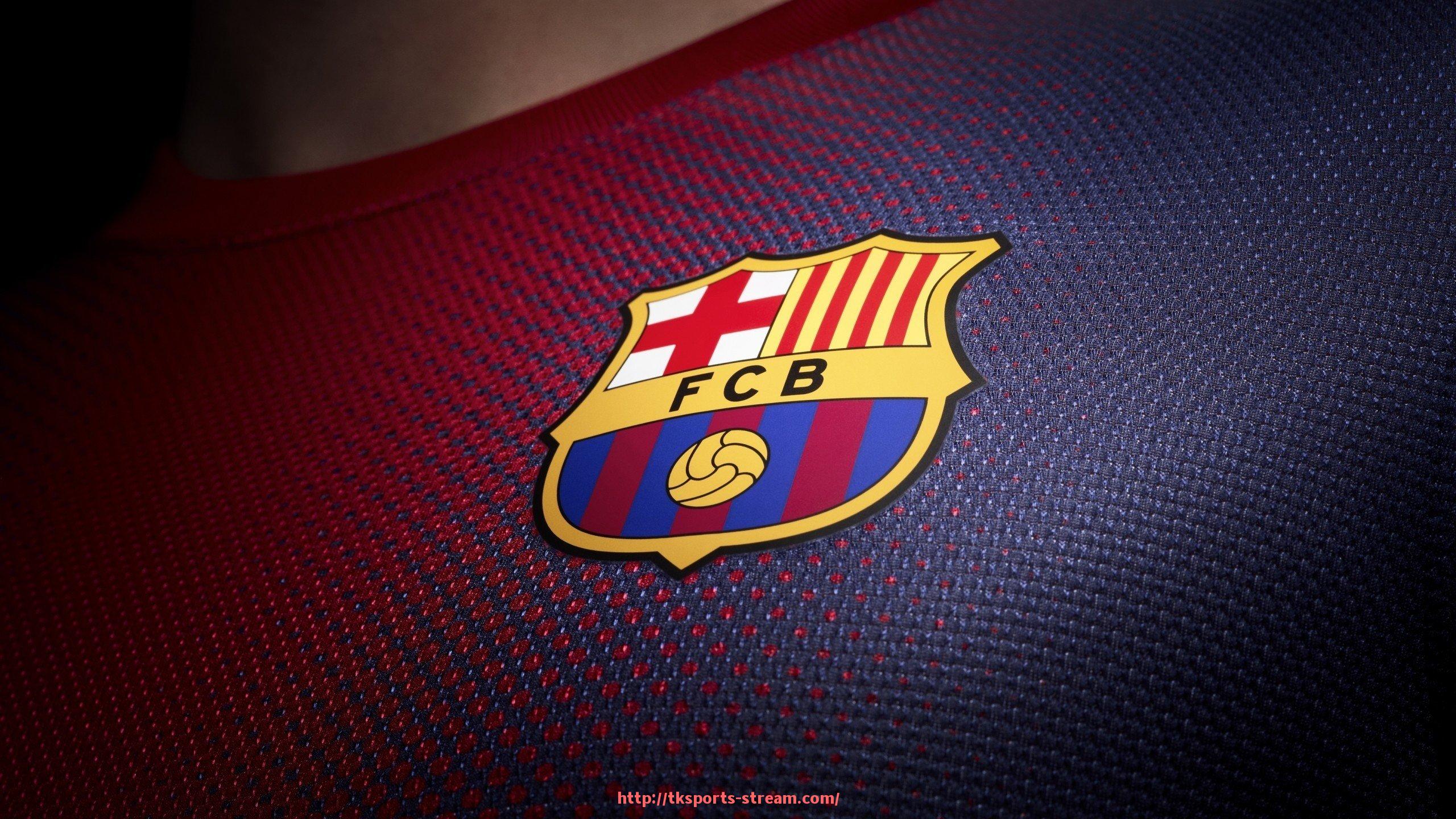 TK体育直播-英超足球队的组成与赛季预测