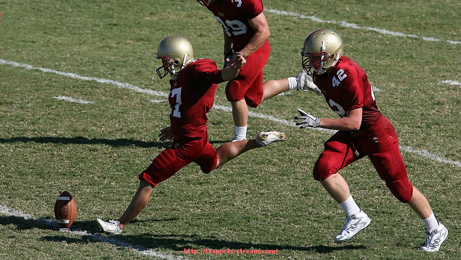 TK体育直播-湖北CBA篮球队主要队员名单及战术核心介绍