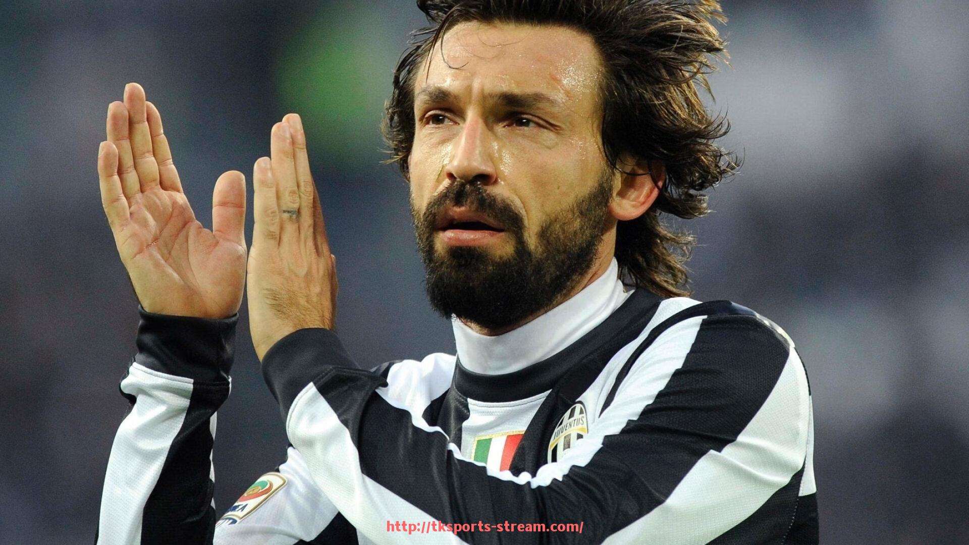 TK体育直播-坎特斩获英超最佳球员奖项的视频全记录