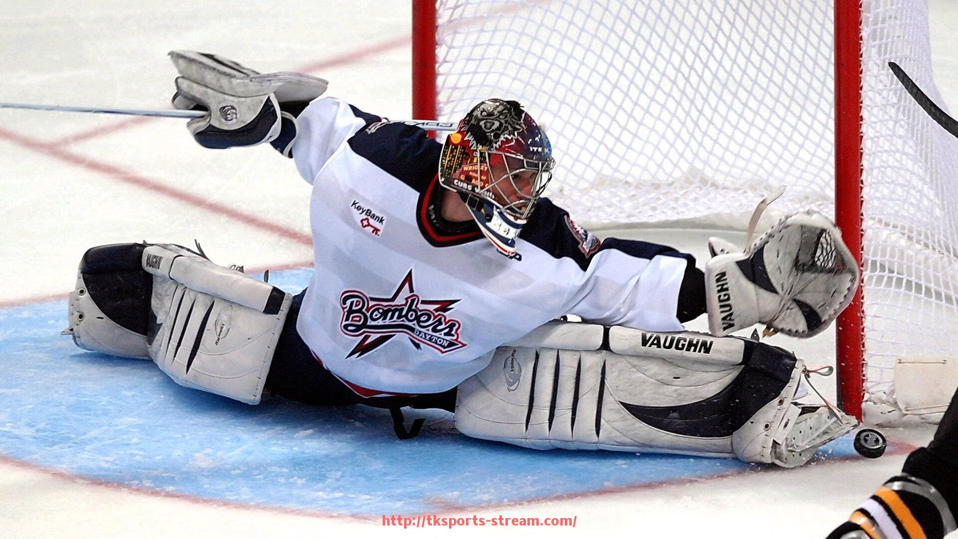 TK体育直播-一一直播西甲平台及体育赛事直播互动体验