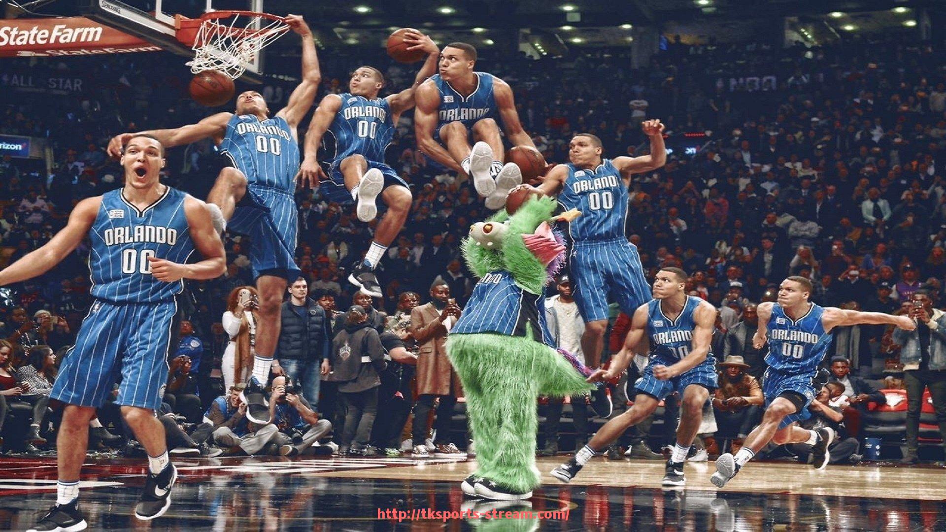 TK体育直播-法甲外援影响数据统计及对球队成绩的贡献