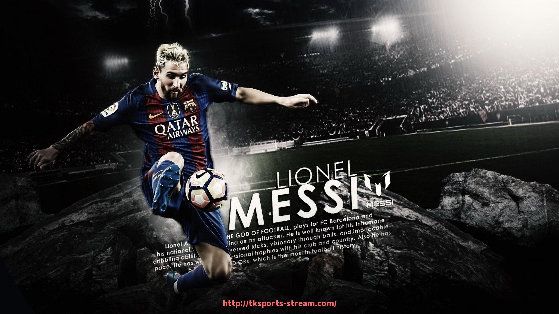 TK体育直播-意甲所有球队介绍及体育俱乐部综合实力展示