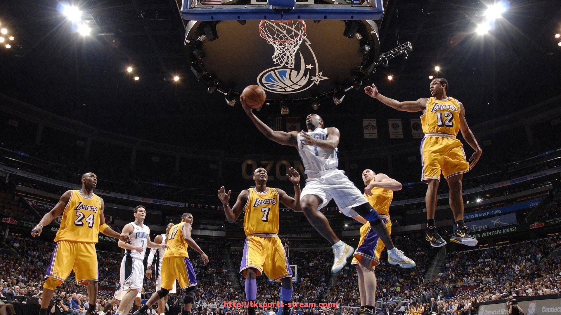 TK体育直播-意甲所有球队介绍及体育俱乐部综合实力展示