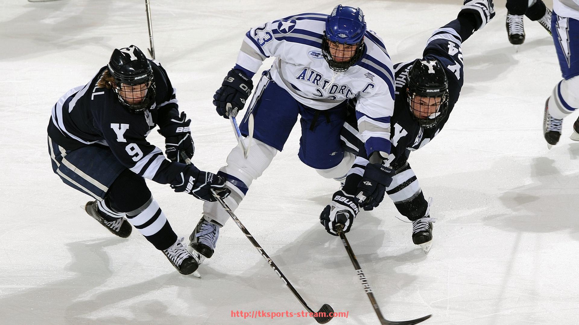 TK体育直播-法甲比赛预告及关键对决赛前战术分析