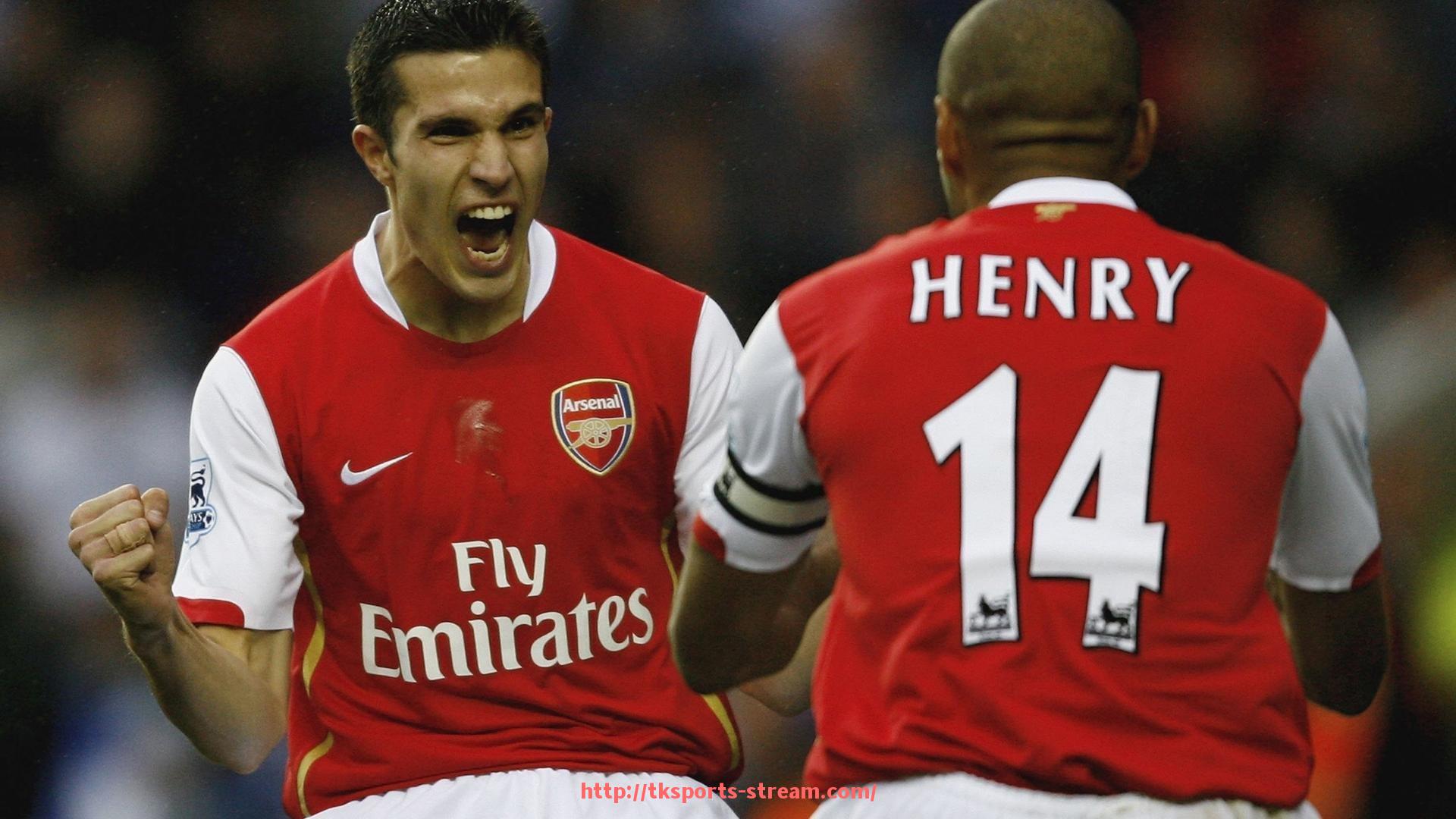 TK体育直播-篮球比赛中暂停的战术价值有多大?(篮球中暂停的定义和规定)