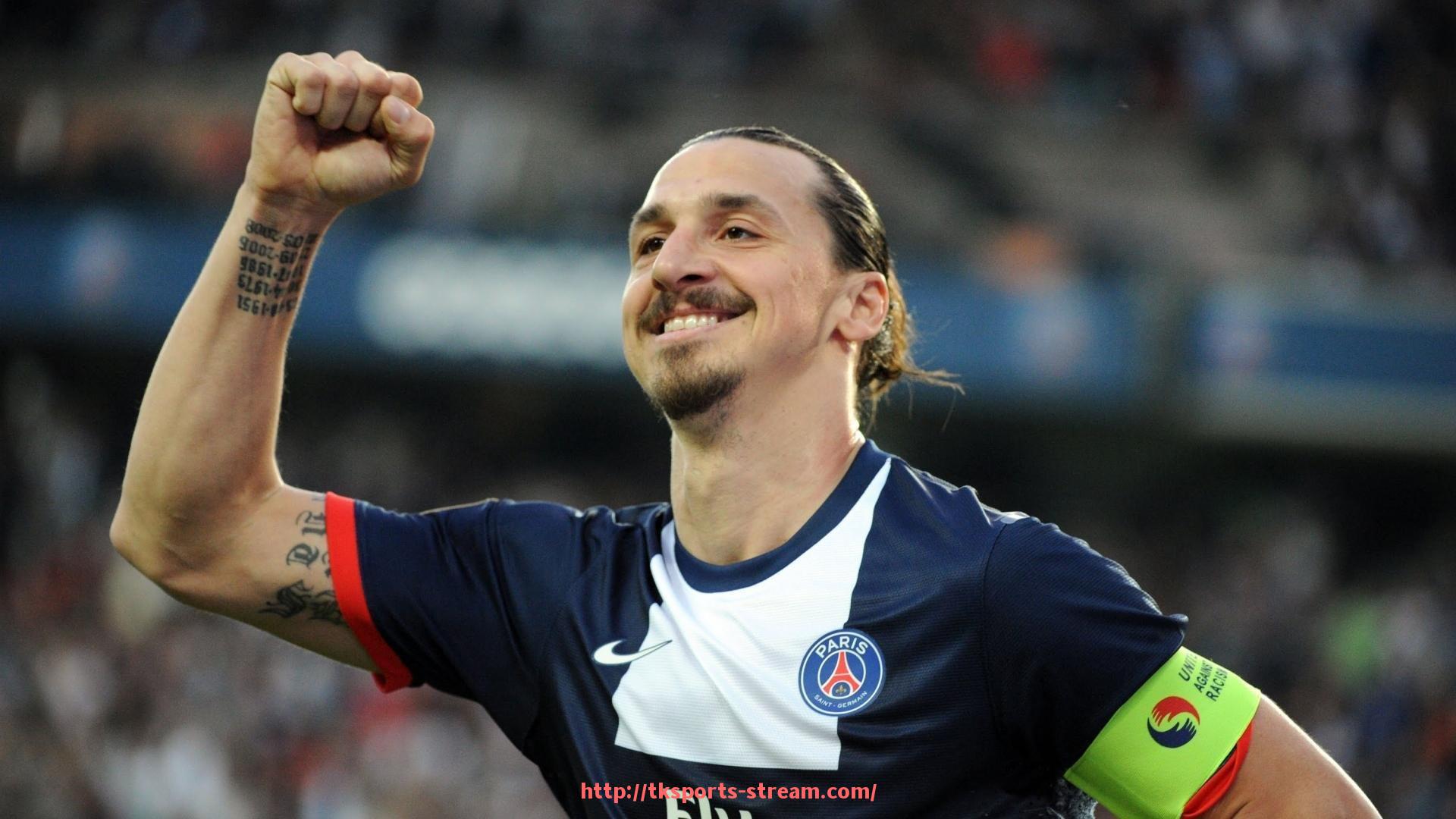 TK体育直播-意甲球队转播收入规模及对俱乐部发展的影响