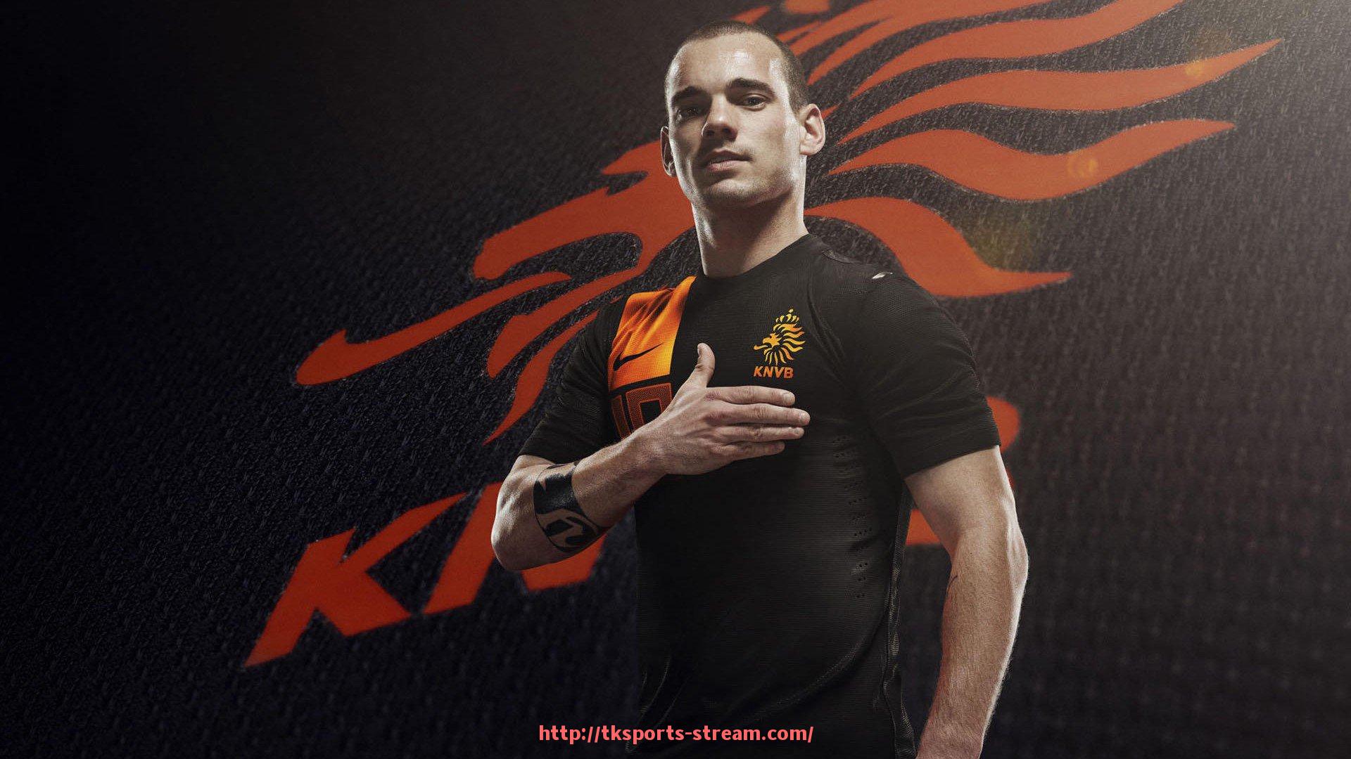 TK体育直播-腾讯NBA在线直播:如何收看官方赛事