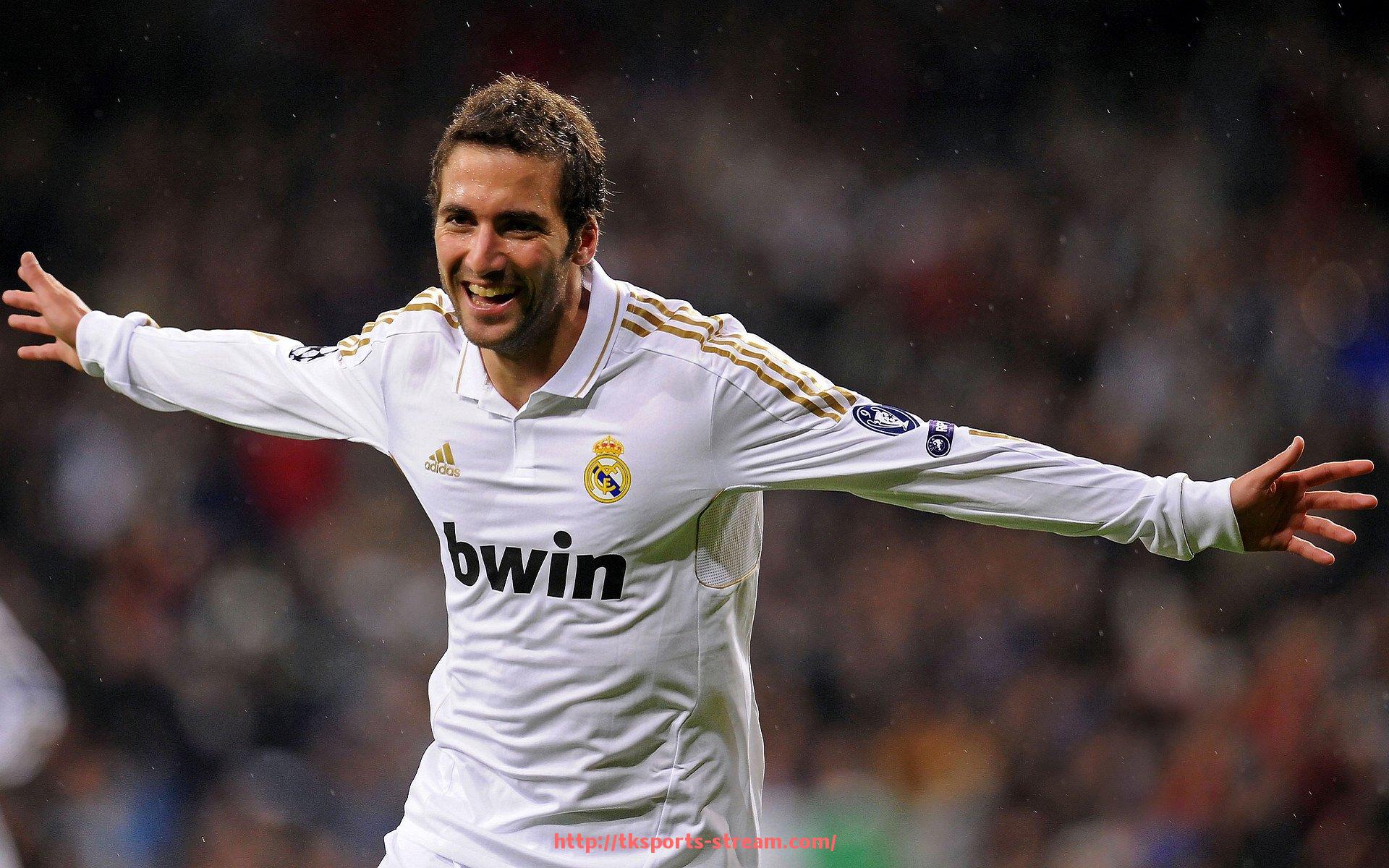 TK体育直播-西甲第二轮哪里有直播？主流与小众平台全面盘点