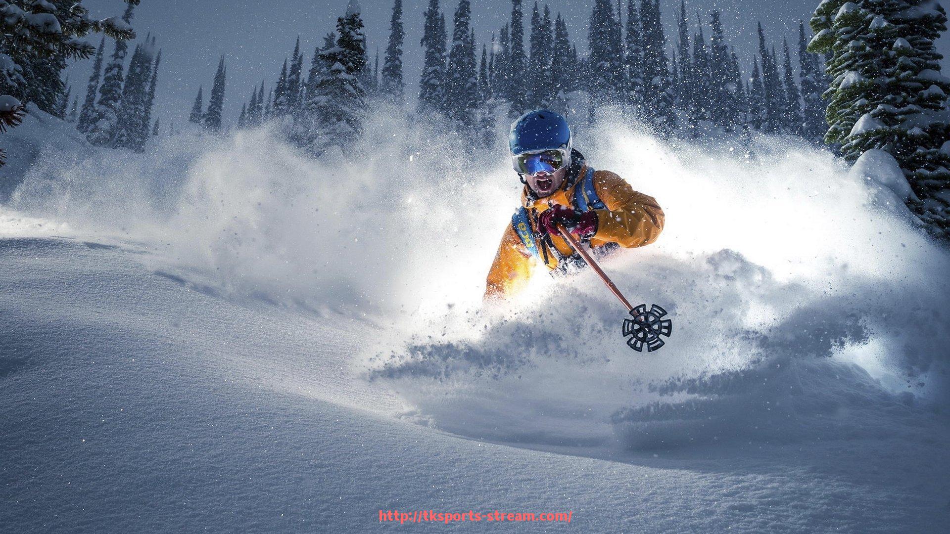 TK体育直播-西甲第二轮哪里有直播？主流与小众平台全面盘点