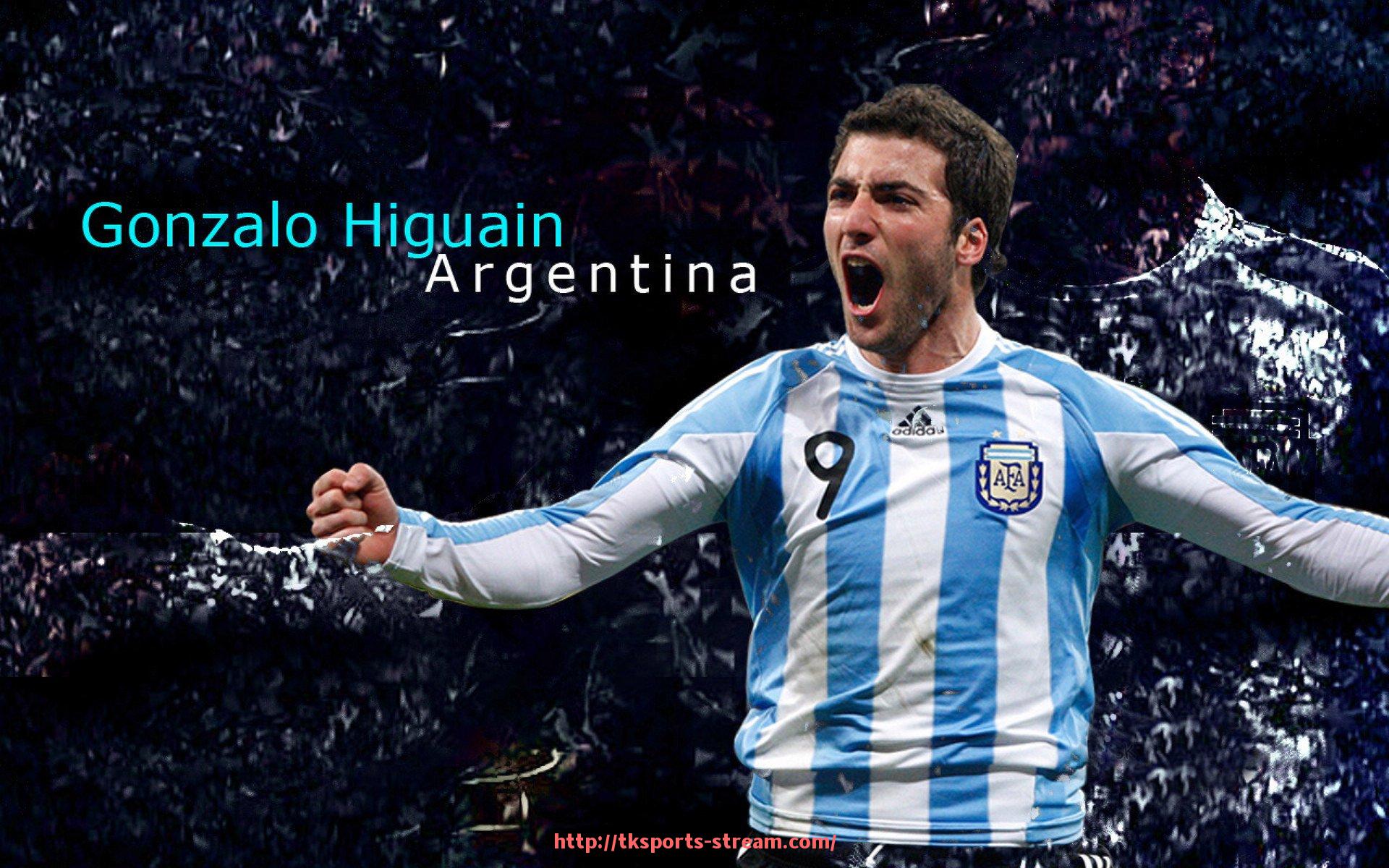 TK体育直播-麦迪在火箭队期间的主要数据与经典比赛