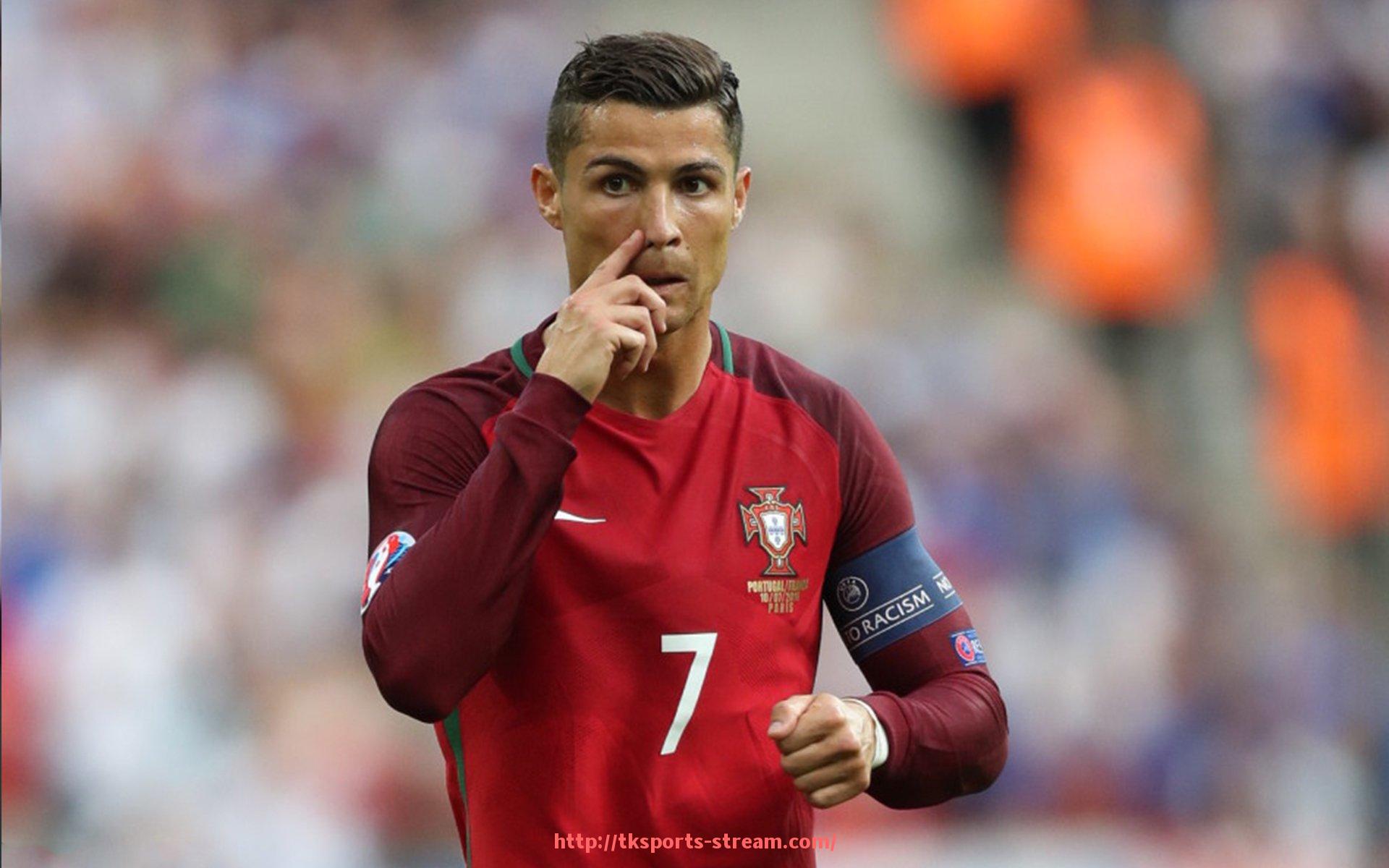 TK体育直播-关于篮球运动员的“季前训练营”都包括哪些项目？的信息