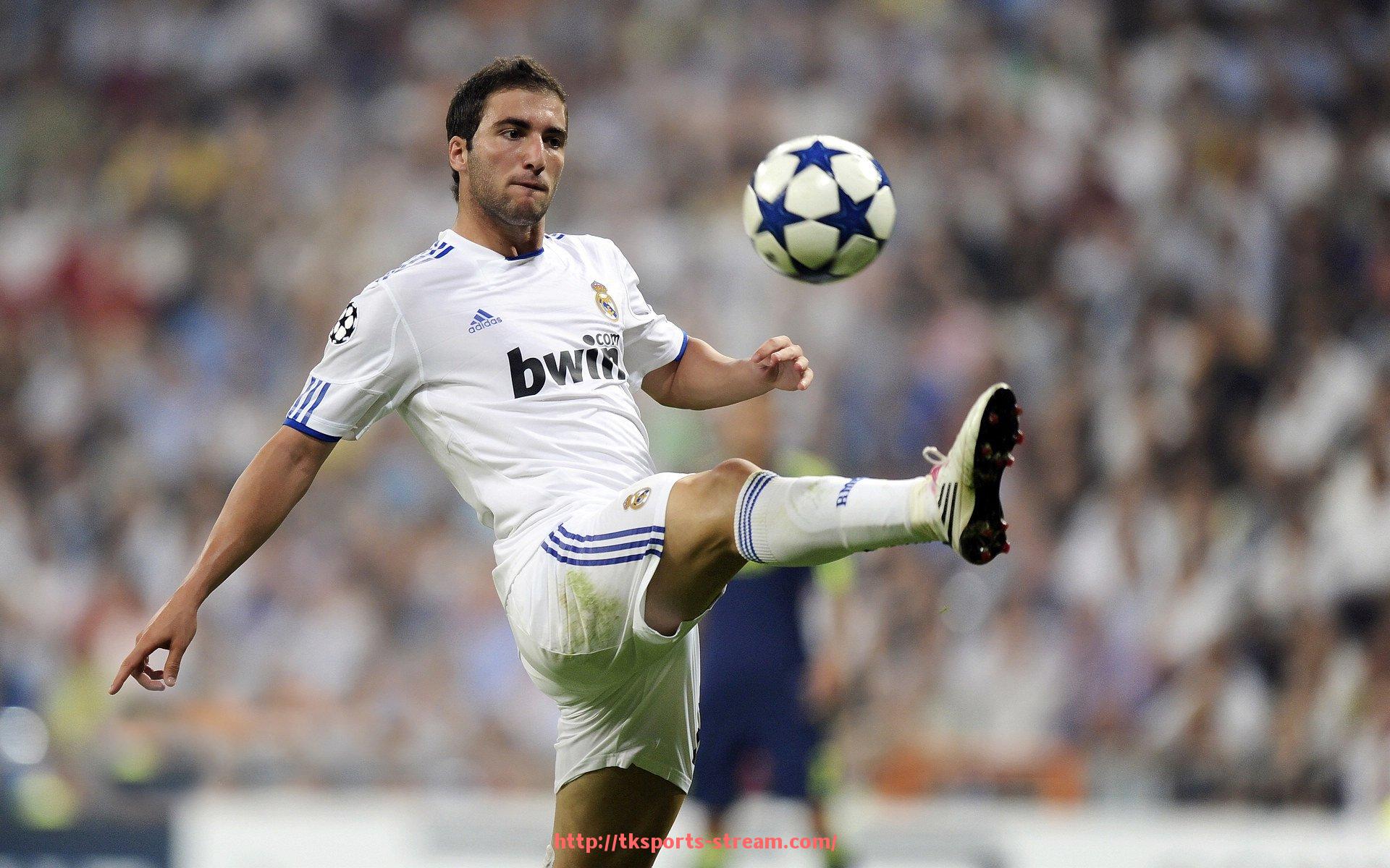 TK体育直播-世俱杯临时赛事调整预案制定与应对机制分级管理