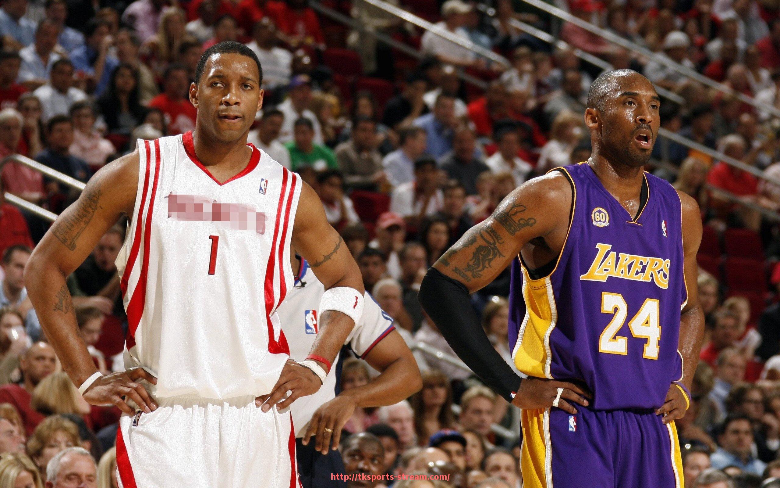 TK体育直播-世俱杯历史最多进球球队排行及球队进攻风格研究