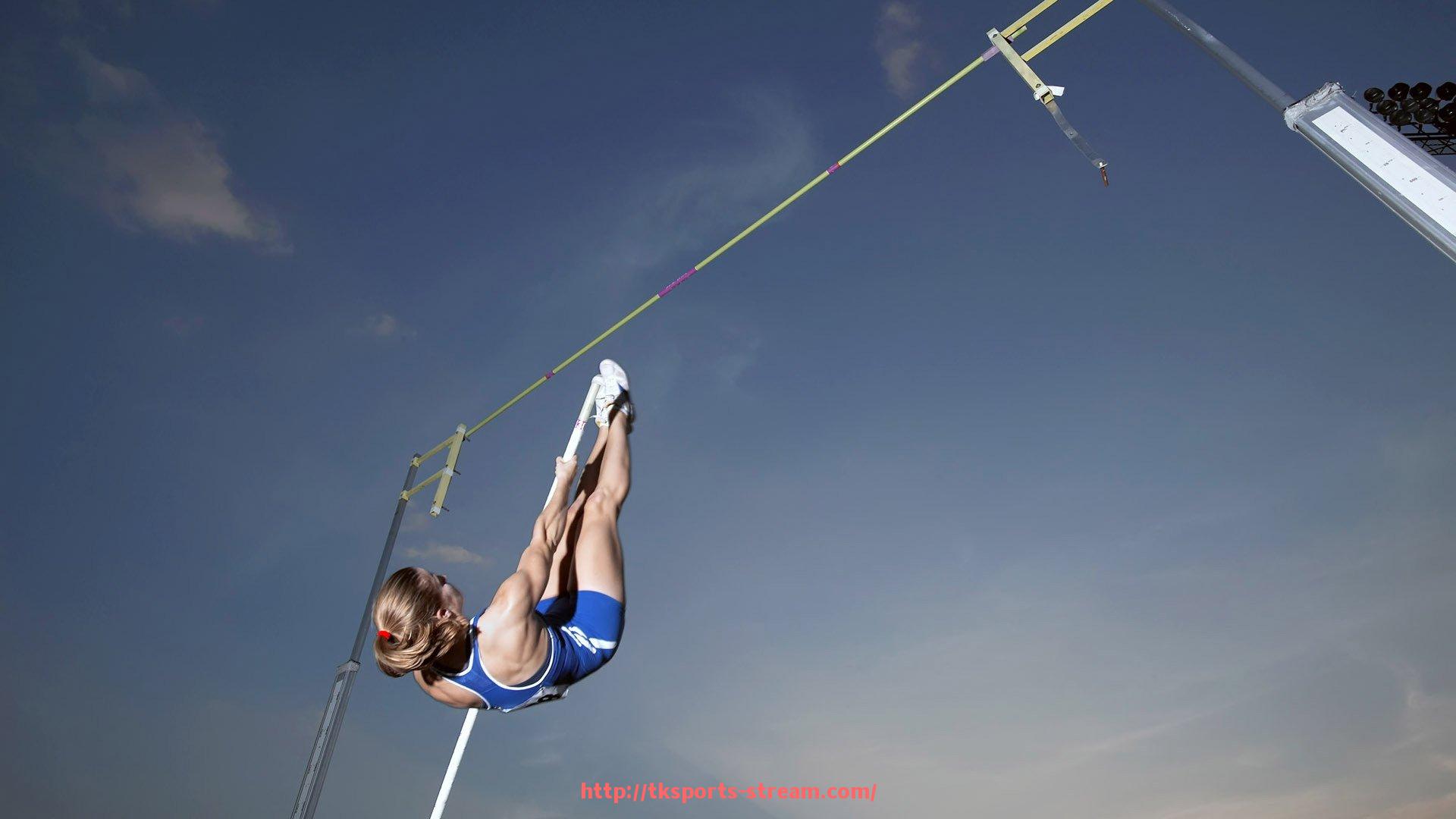 TK体育直播-世俱杯历史最多进球球队排行及球队进攻风格研究