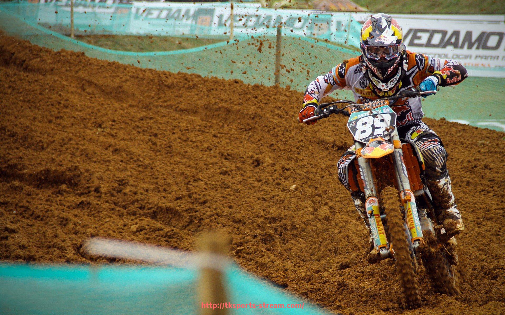 TK体育直播-意甲球队抽签公布名单及赛事安排解读