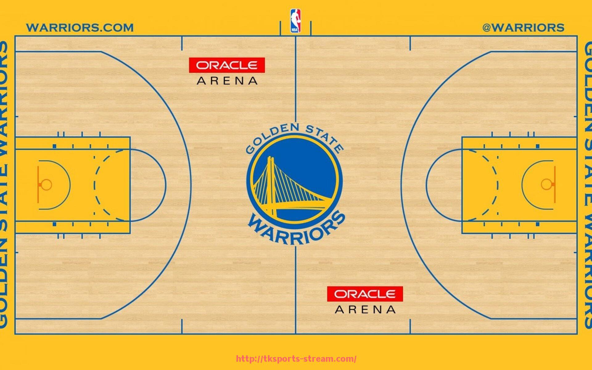 TK体育直播-世俱杯历届不同风格球队得分效率对比:传控派与直塞派谁更具杀伤力?