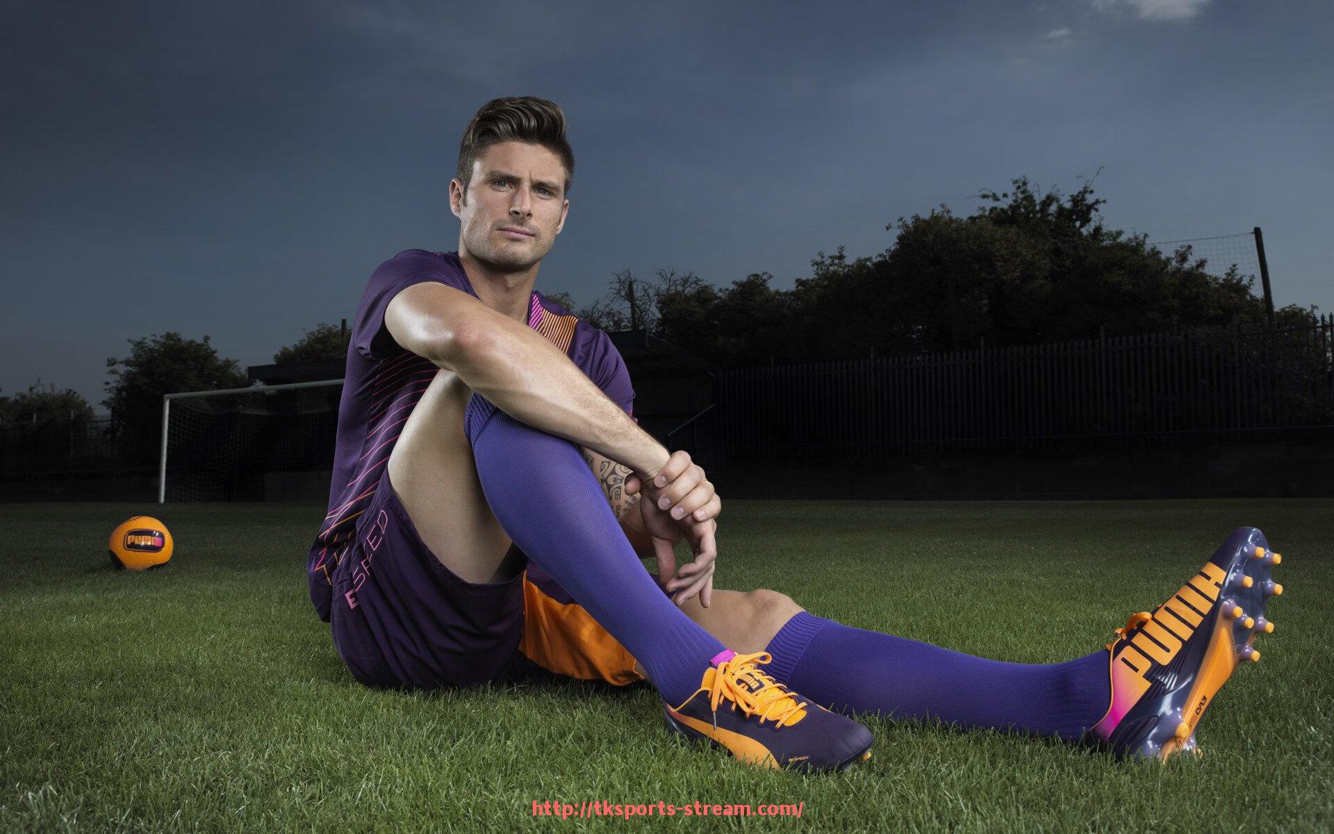 TK体育直播-最新版意甲球队外号大全及背后故事