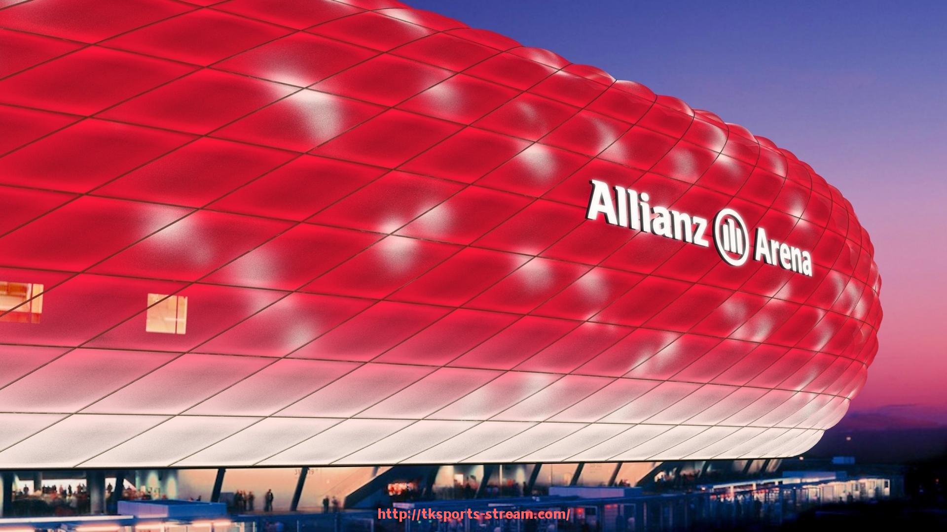 TK体育直播-世俱杯在中国的关注度及球迷热情分析