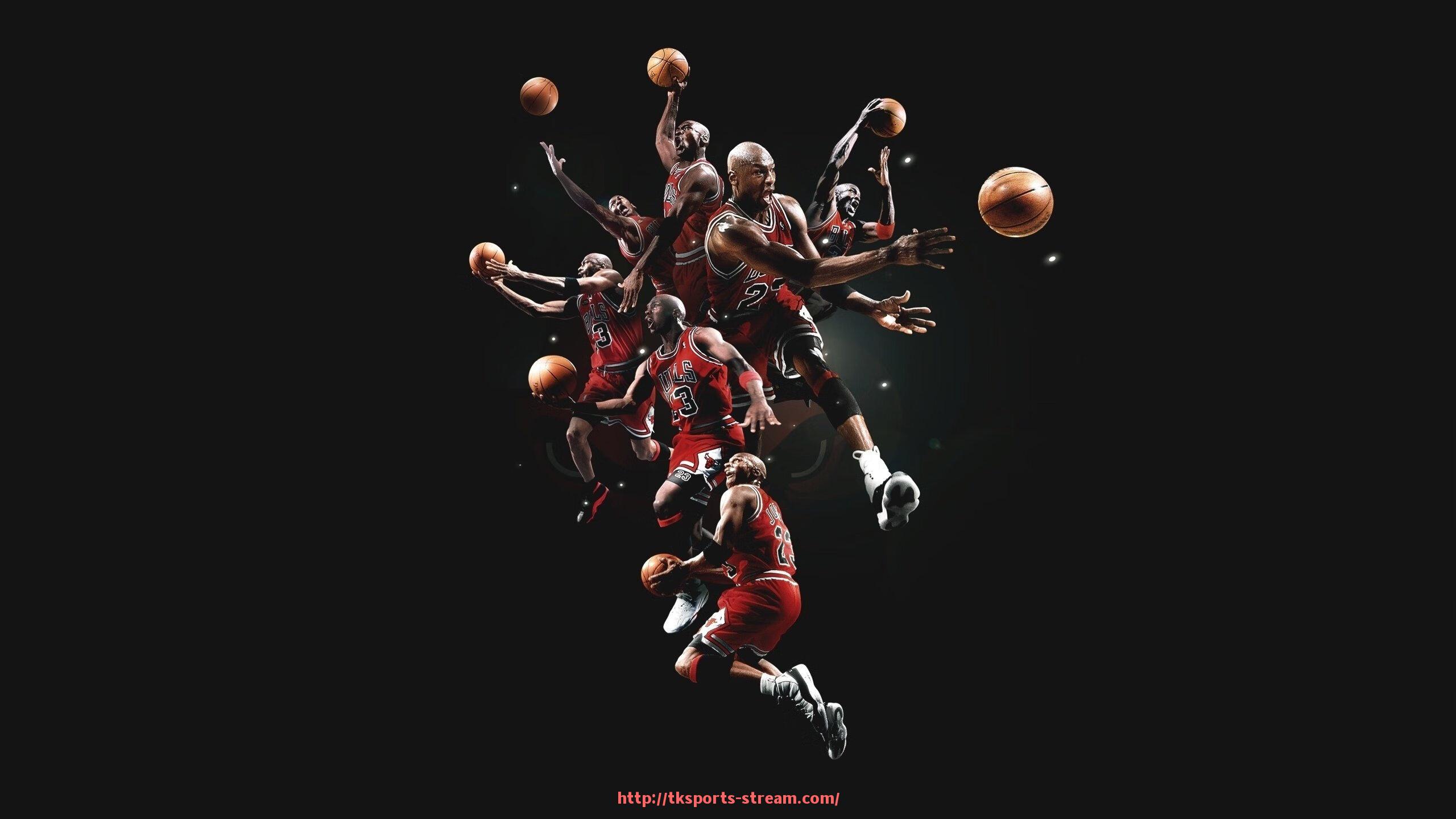 TK体育直播-世俱杯守门员扑救能力排名:扑救率与失球数据对照