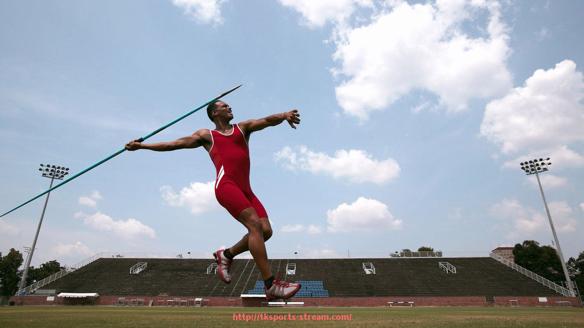 TK体育直播-世俱杯官方纪念币设计解析及收藏意义