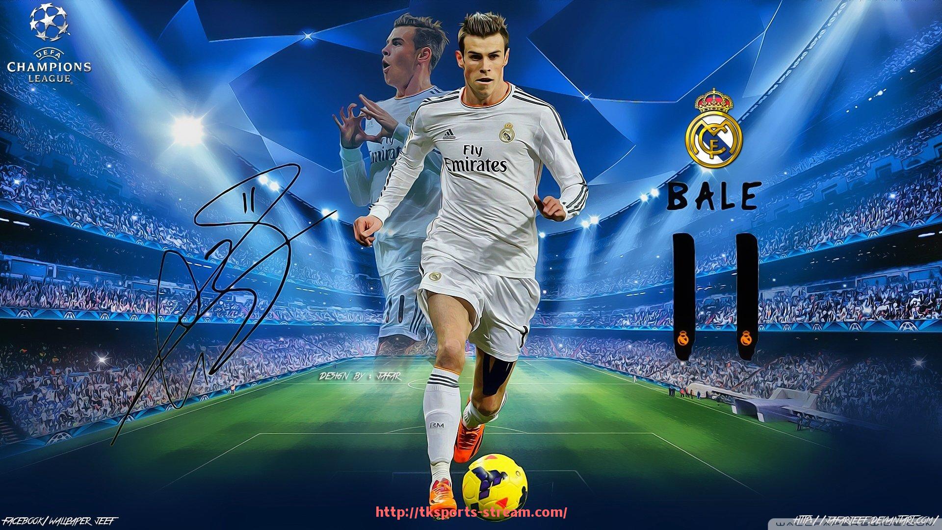 TK体育直播-世俱杯是否将与区块链技术深度融合以实现智能赛事管理