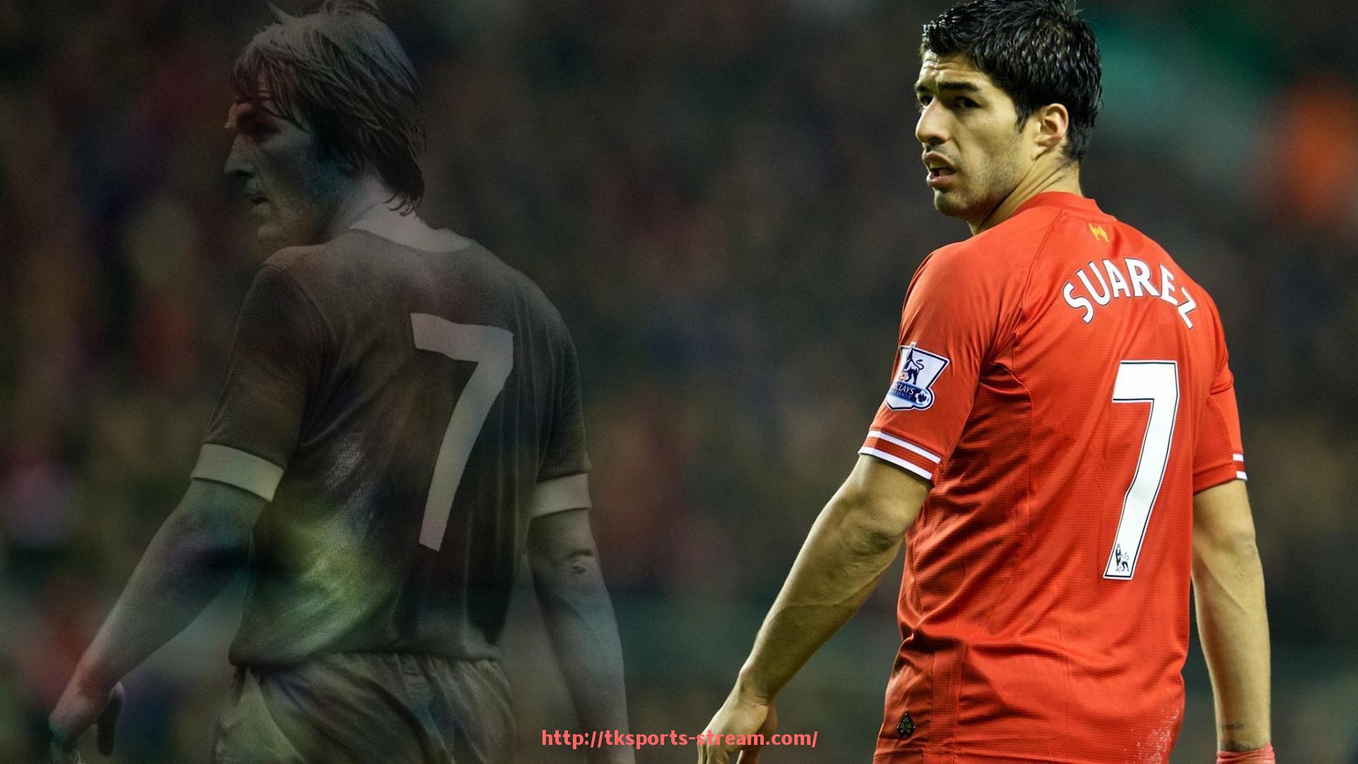 TK体育直播-法甲赛季目标评估:预期与实际表现差距数据解读