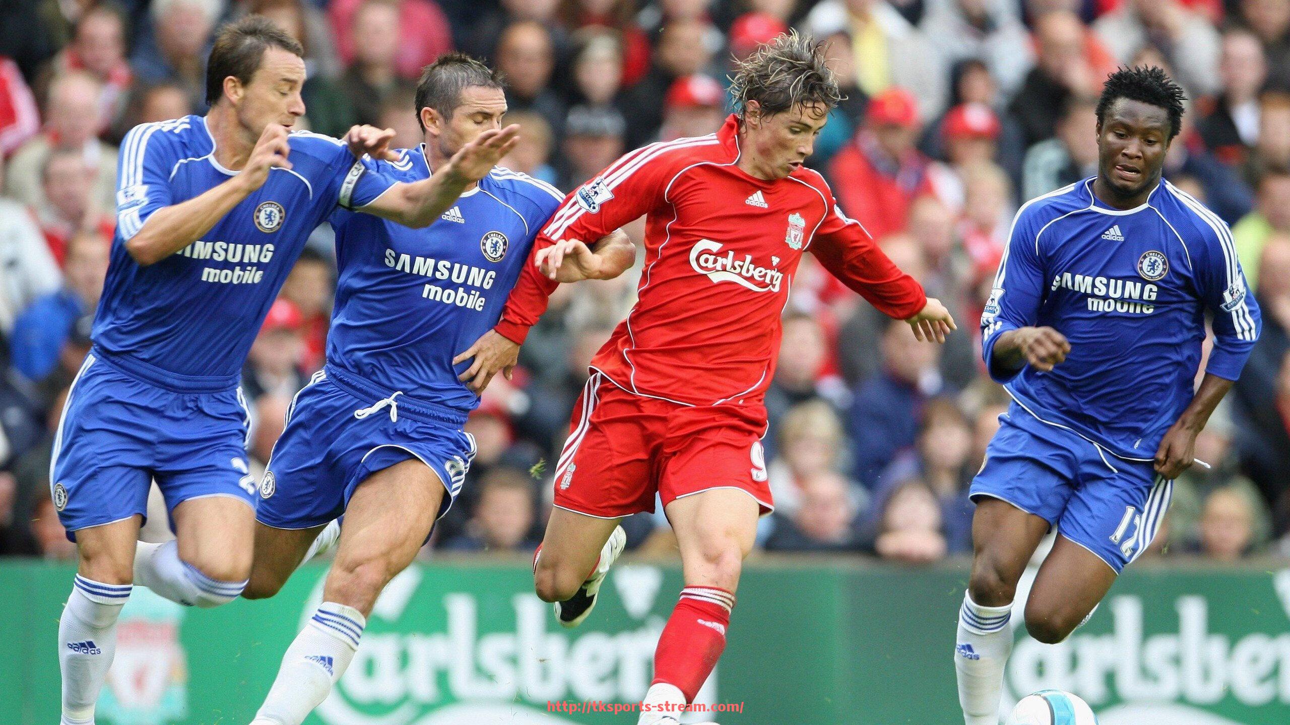 TK体育直播-法甲防守表现横向对比：从抢断到封堵全线解读