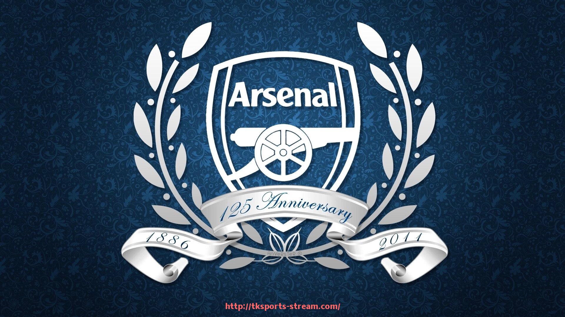 TK体育直播-法甲防守表现横向对比：从抢断到封堵全线解读