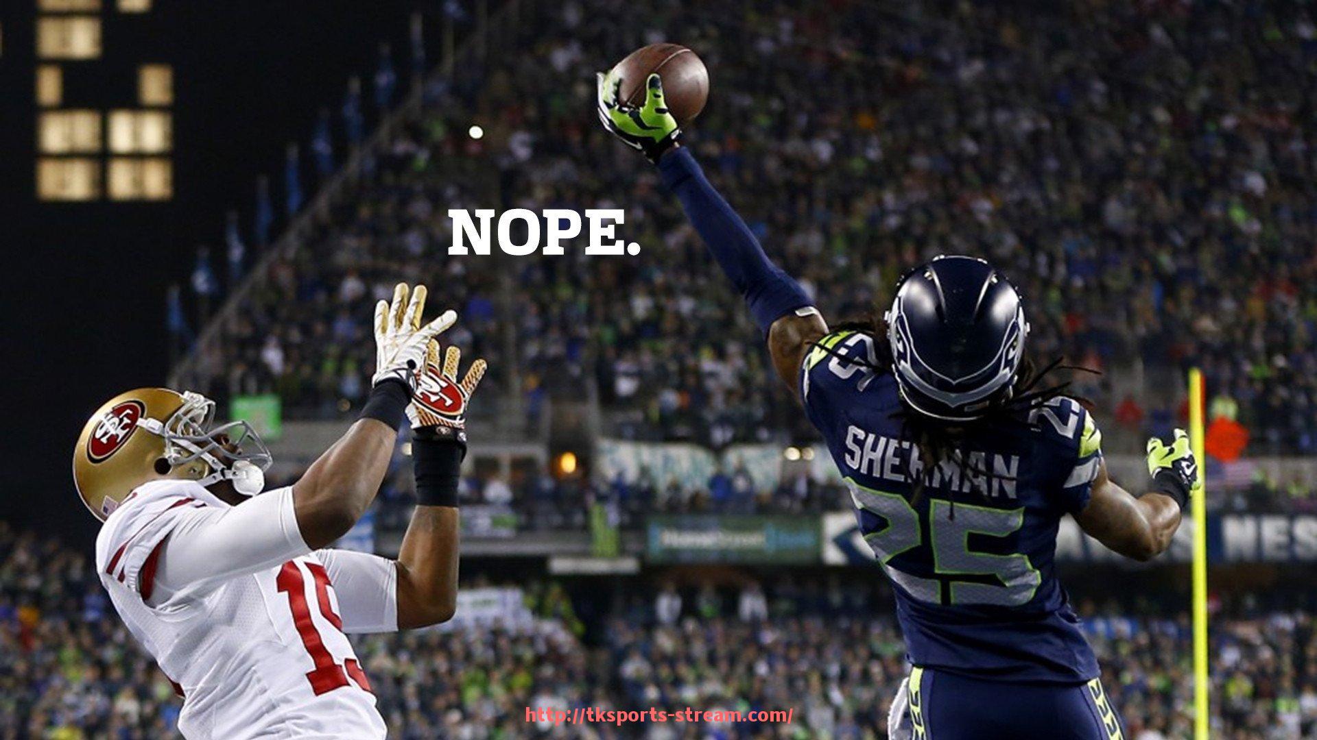 TK体育直播-法甲马赛赛季失球数据与防守问题解析