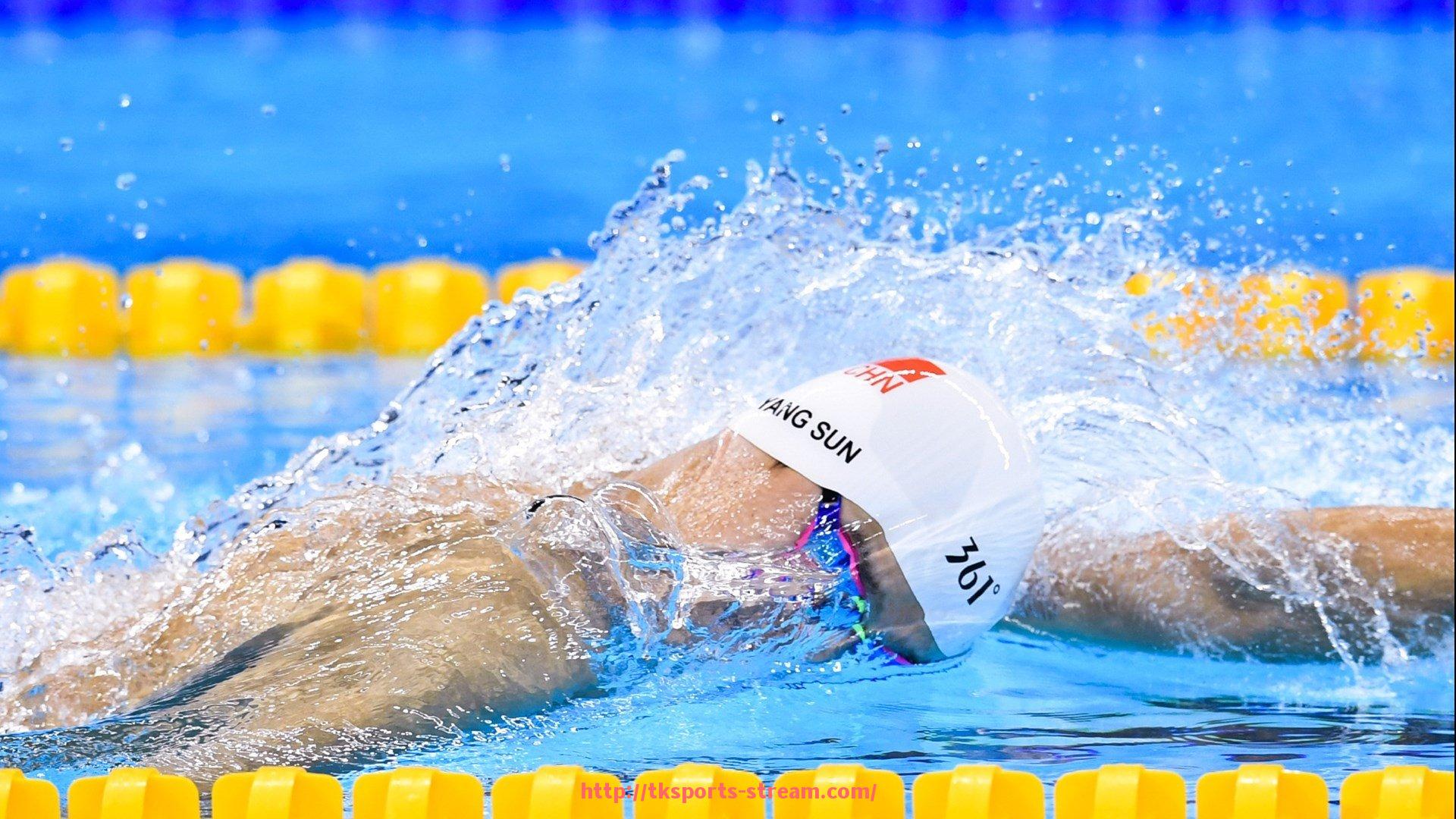 TK体育直播-意甲南方球队夺冠历史：意甲南方球队的冠军历史及其崛起之路