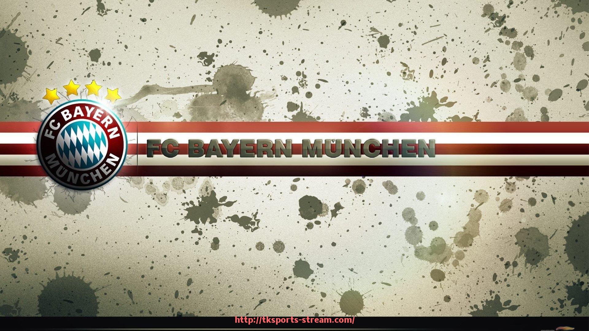 TK体育直播-世俱杯球衣品牌赞助情况概览:各大俱乐部背后的品牌力量分布