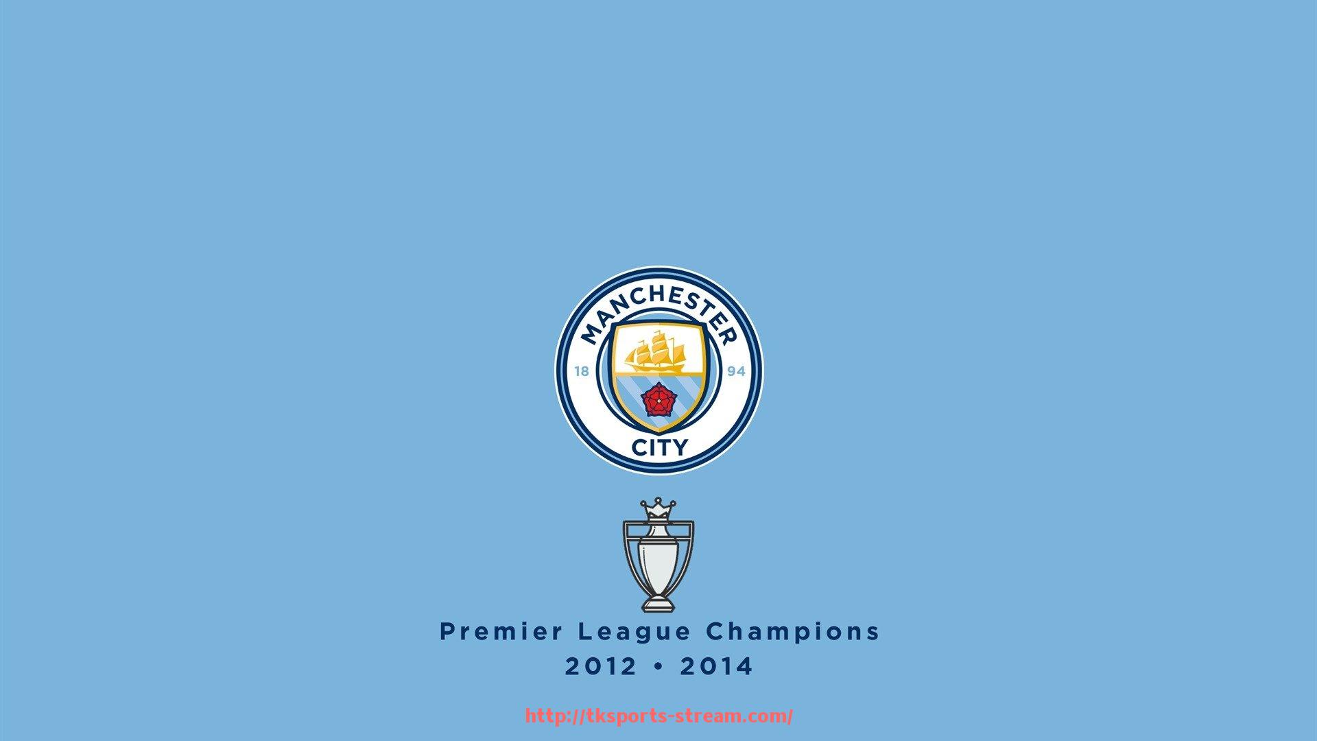 TK体育直播-意甲赛季未获胜球队盘点