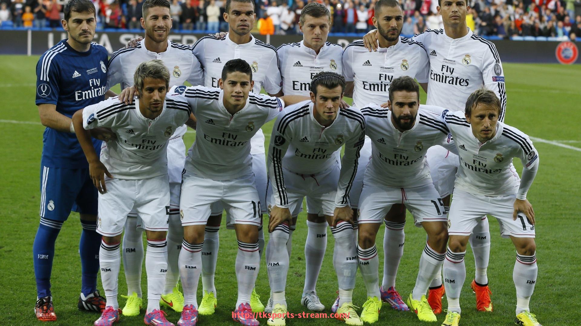 TK体育直播-解散了的意甲球队名单与退赛原因回顾