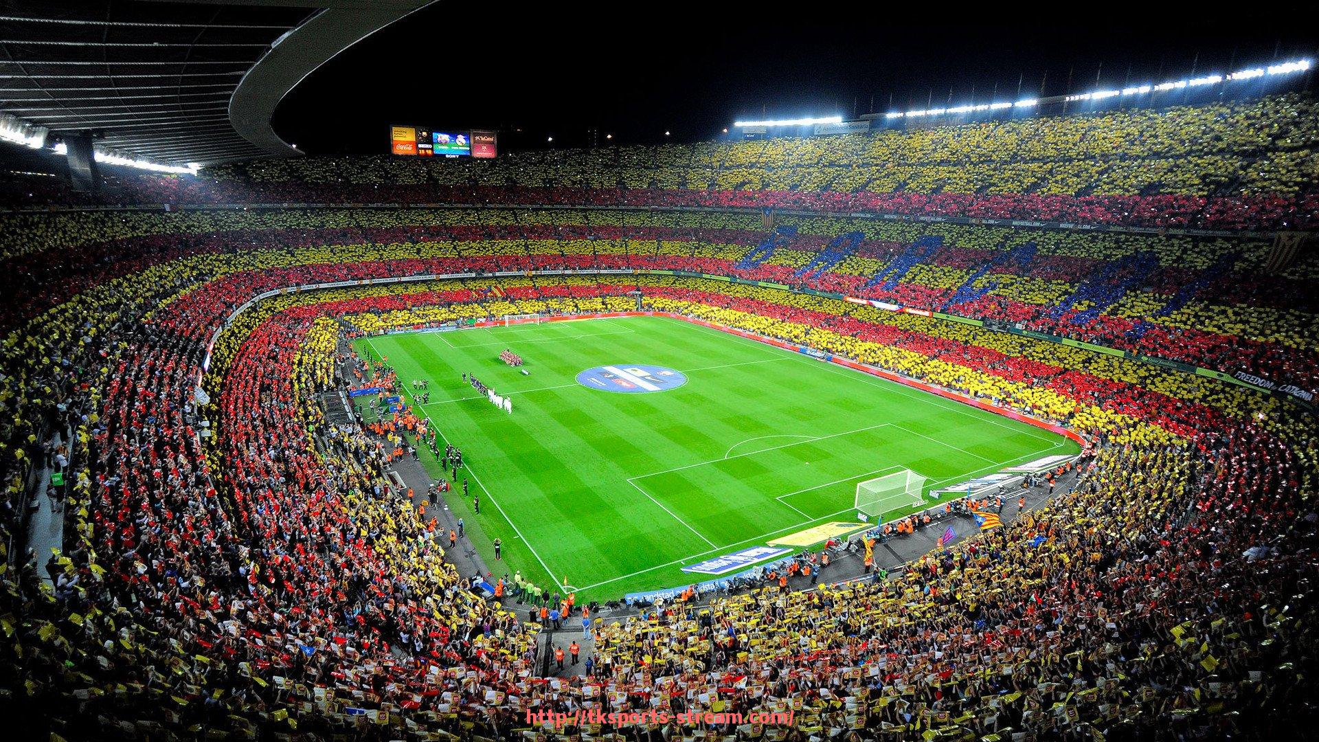 TK体育直播-世俱杯球队传球成功率对比分析:控球质量与进攻效率关系探讨