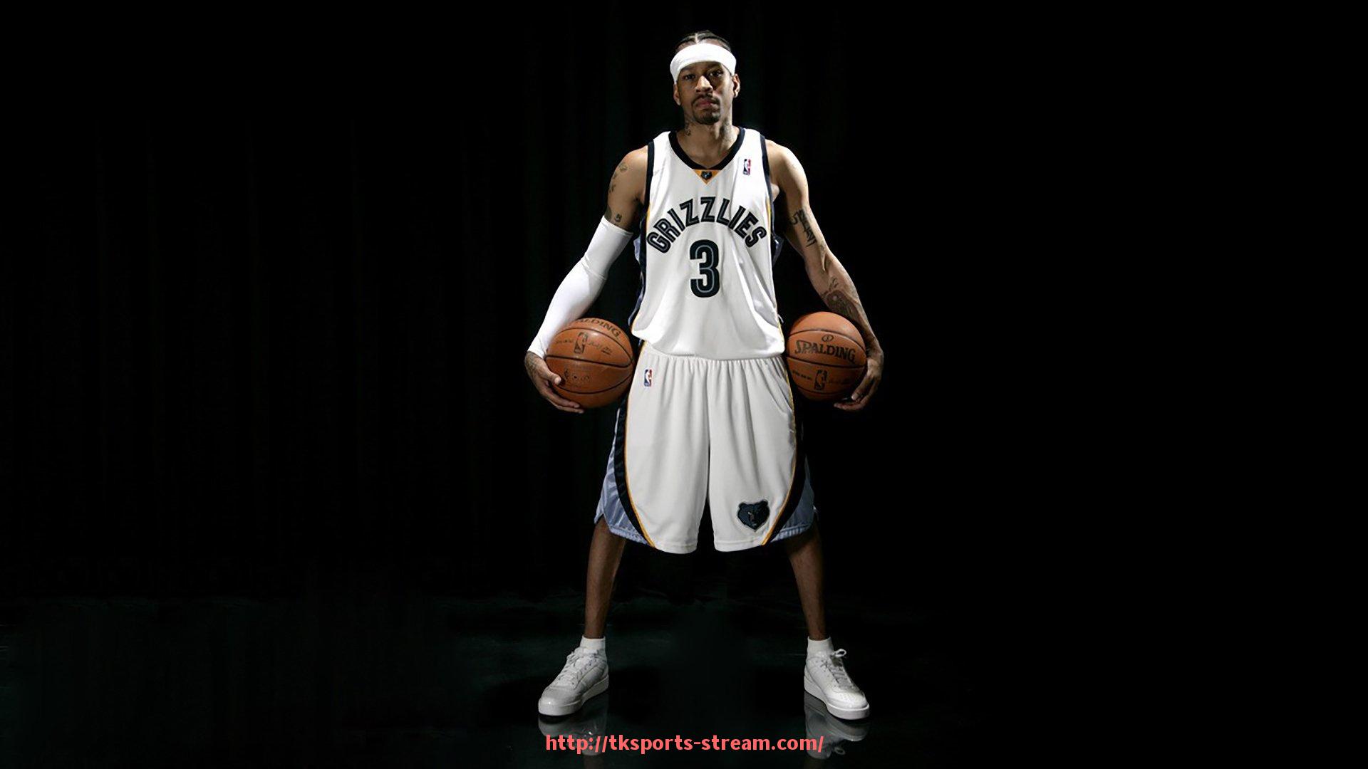 TK体育直播-NBA免费回放在哪些平台可以观看(nba 免费回放)