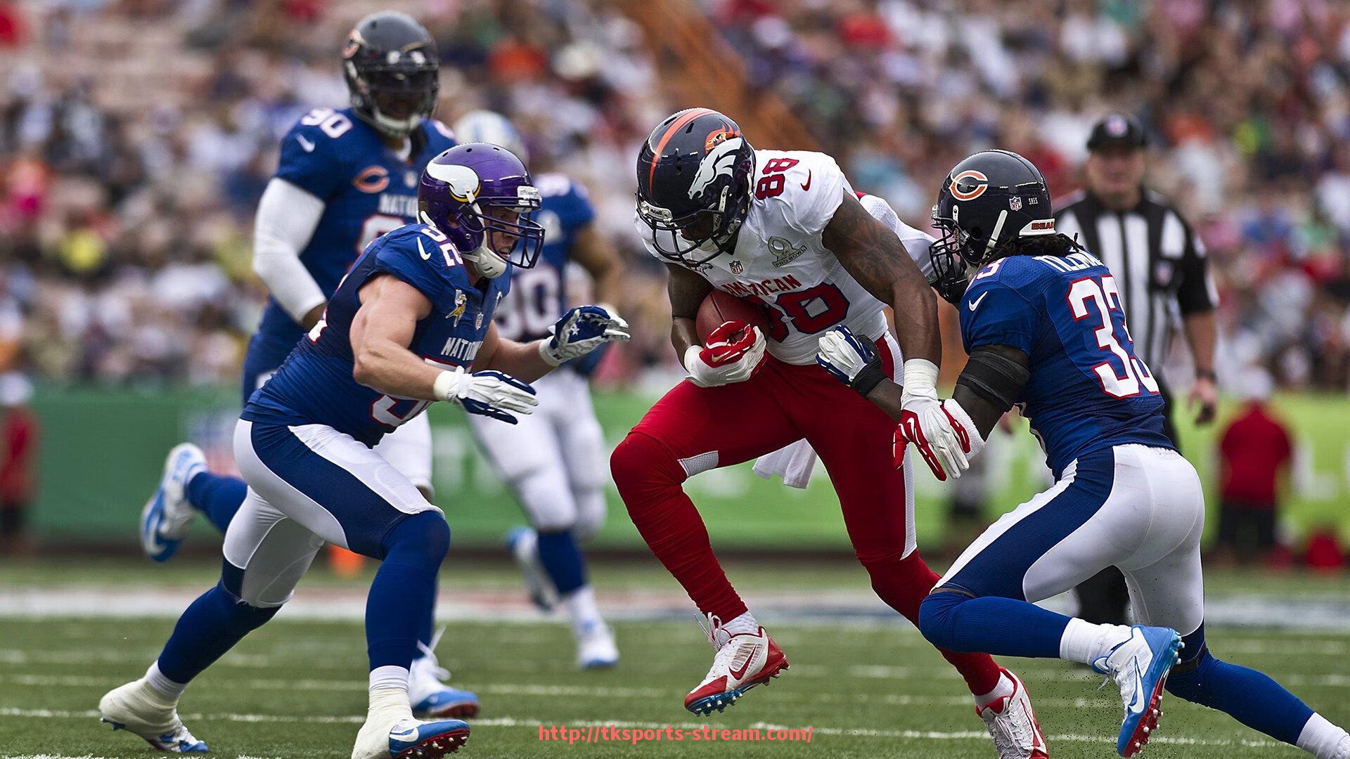 TK体育直播-世俱杯球队替补表现评估及轮换策略探讨