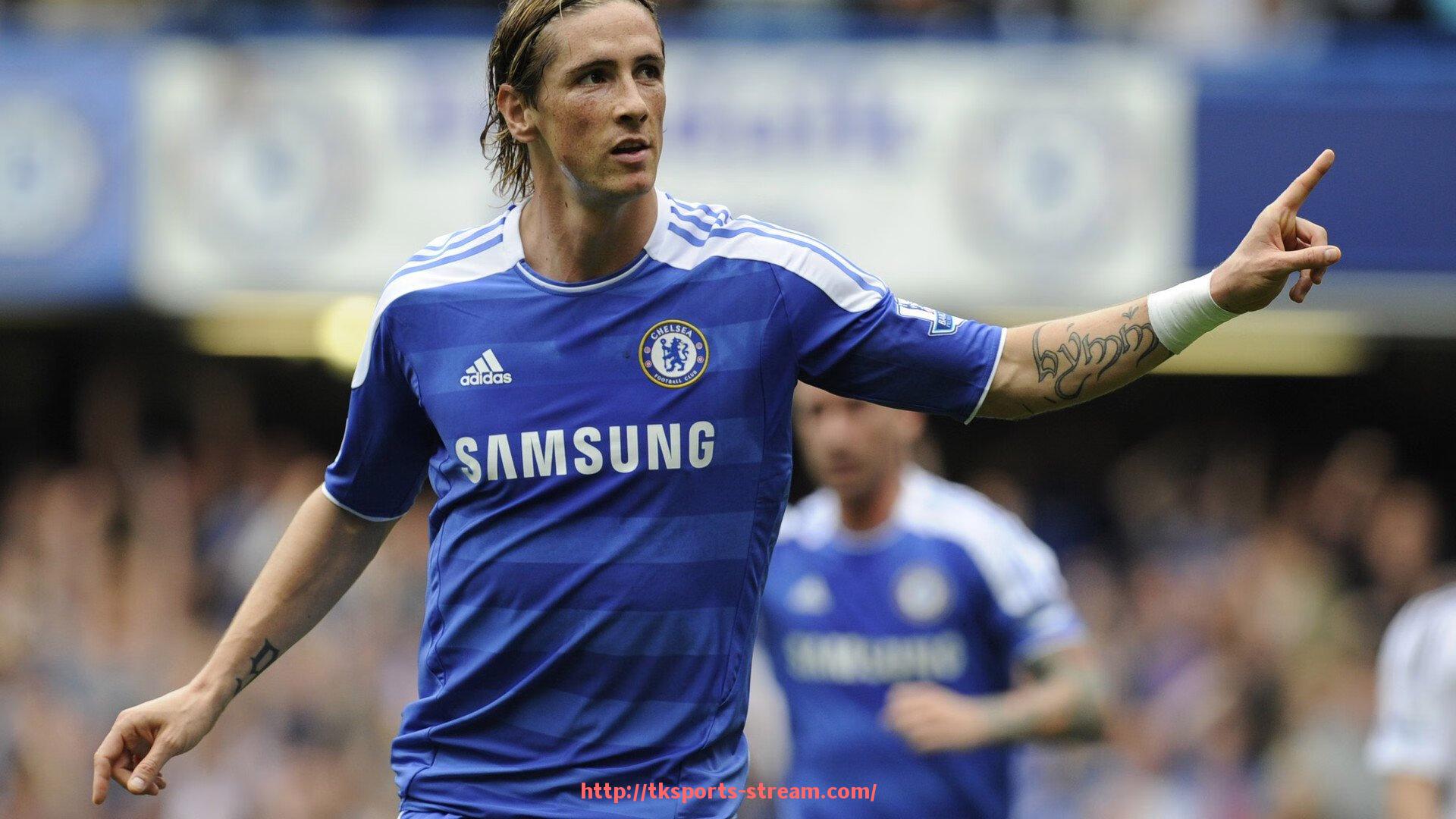 TK体育直播-世俱杯球队比赛跑动距离的综合统计与体能分析