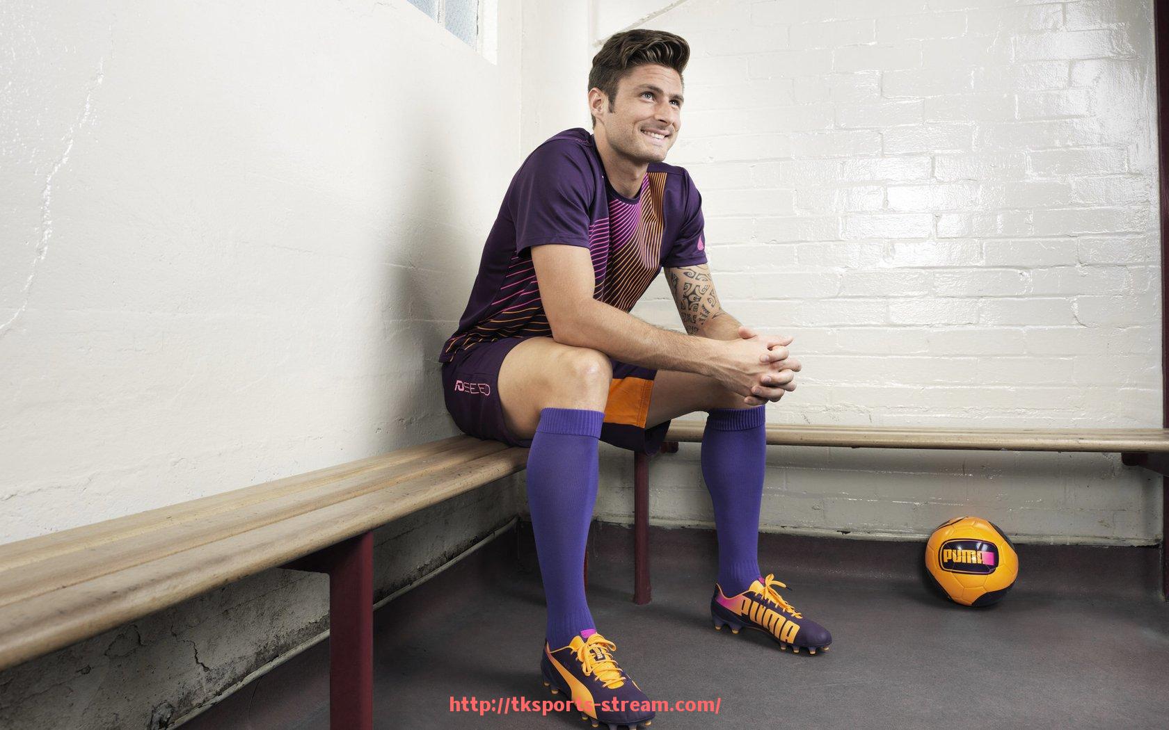 TK体育直播-世俱杯直播时间安排总览,明确每场赛事对应时间点