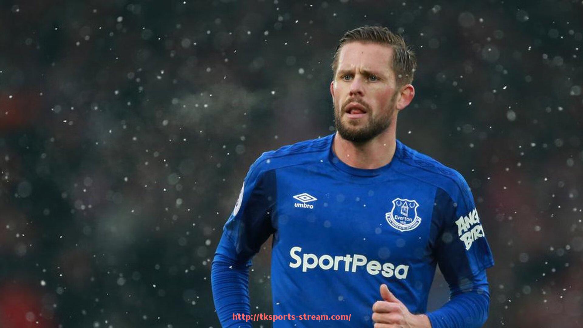 TK体育直播-世俱杯直播时间安排总览,明确每场赛事对应时间点