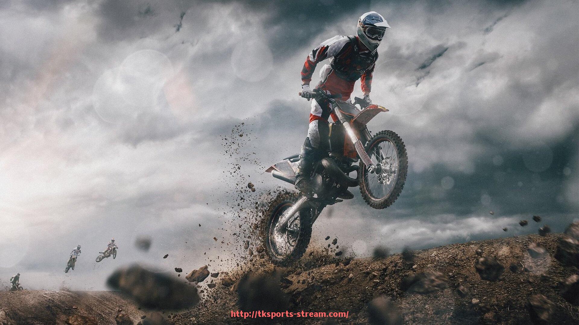 TK体育直播-世俱杯罚球次数全面统计:定位球机会创造力解析