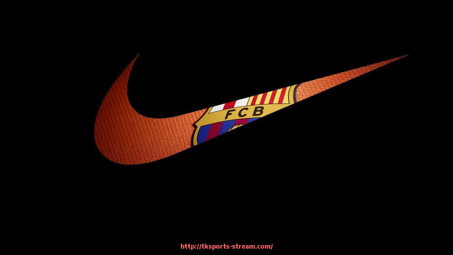 TK体育直播-世俱杯赛事组织机构职权变更审批流程与管理制度