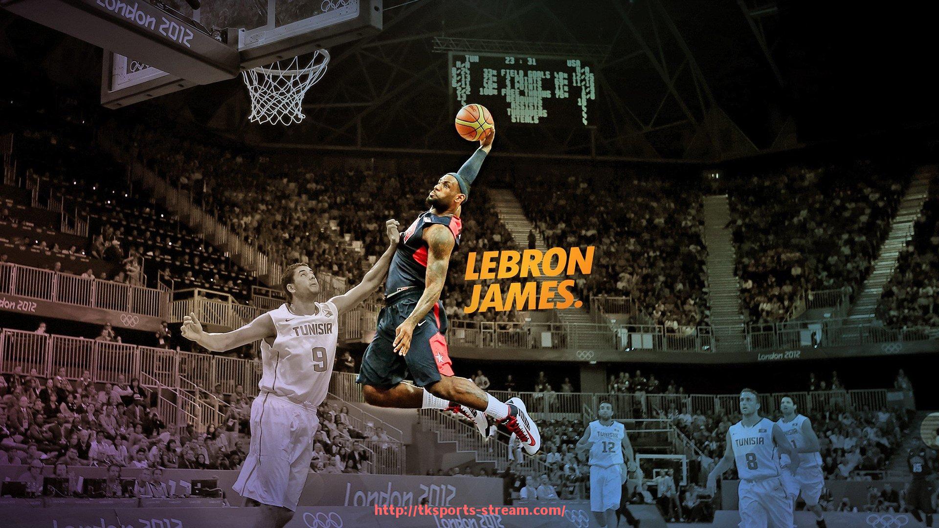 TK体育直播-健身器材全解：从器械功能到使用技巧的全面攻略