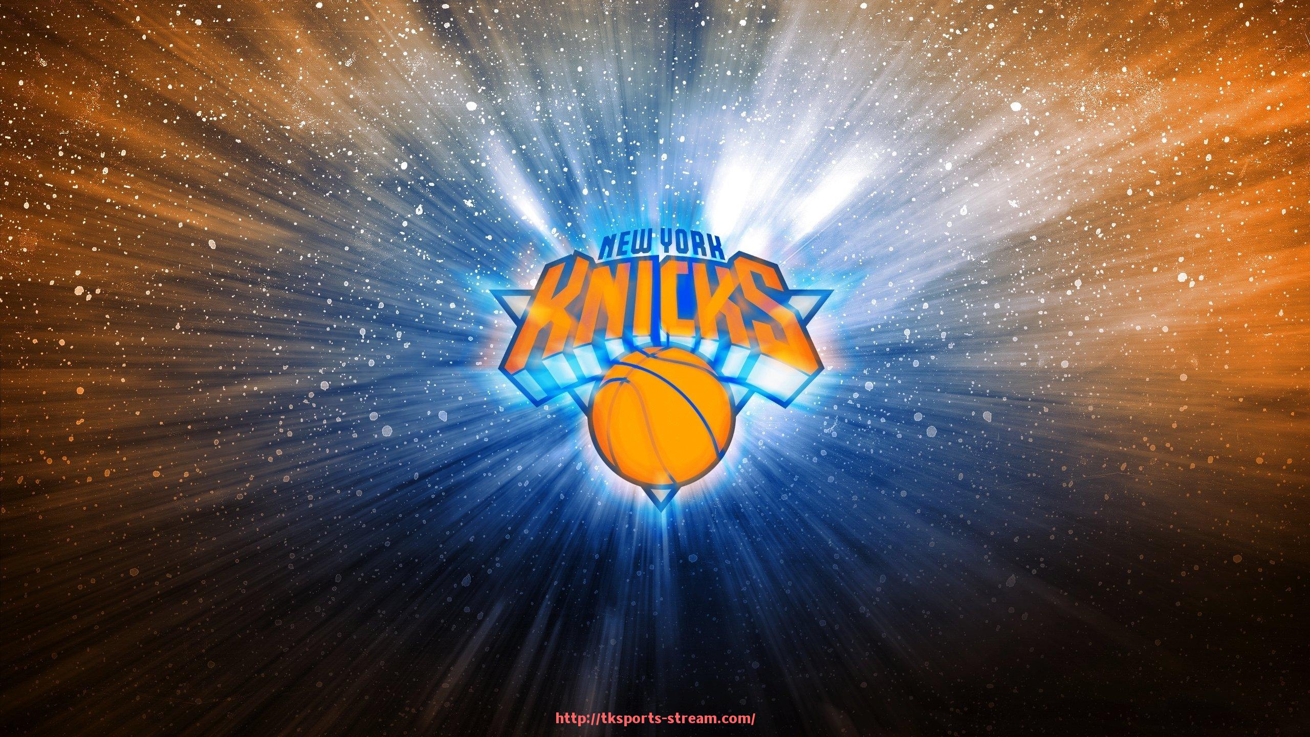 TK体育直播-室外体育健身器材图片展示及户外运动器械功能介绍