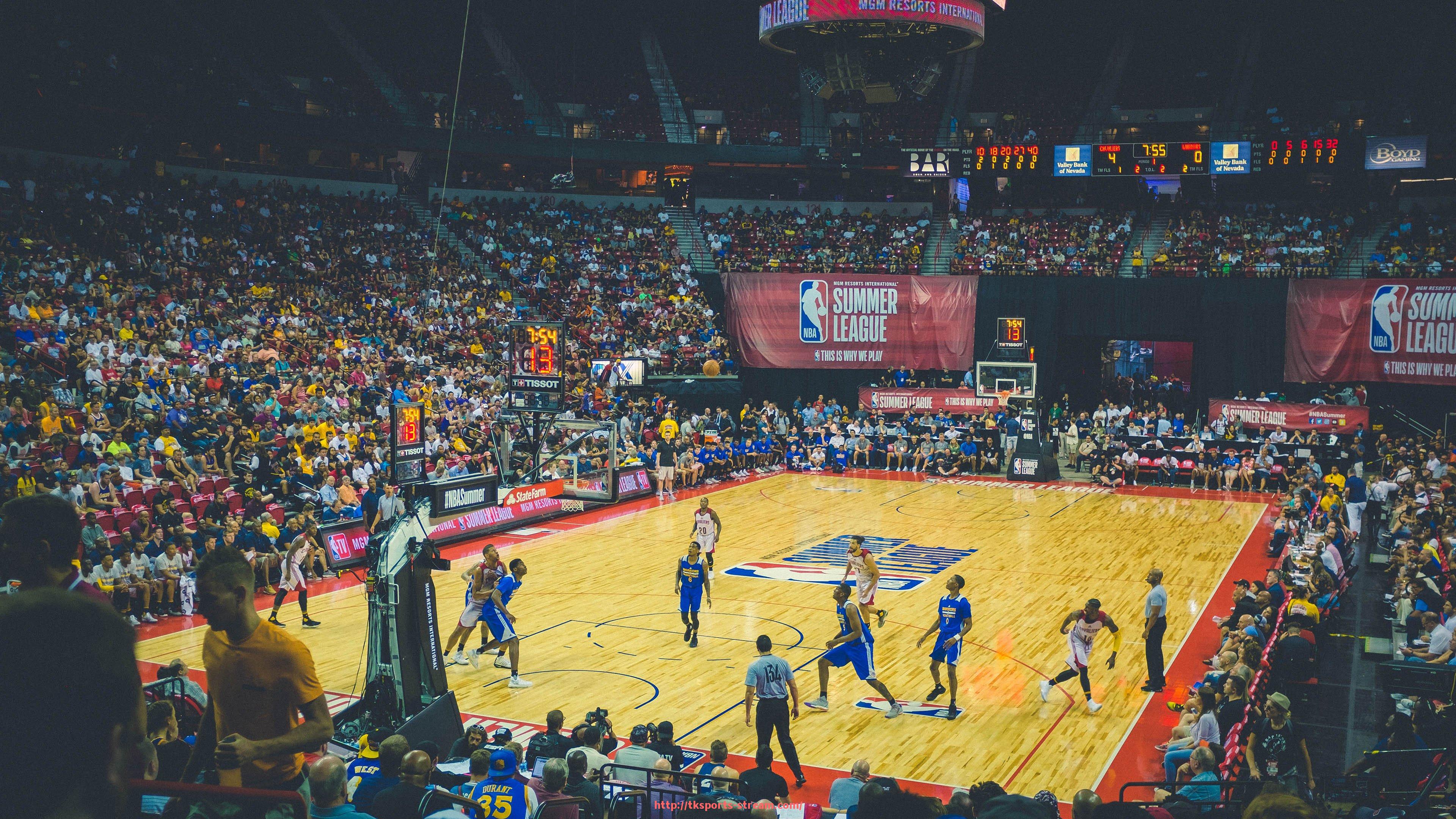 TK体育直播-室外体育健身器材图片展示及户外运动器械功能介绍